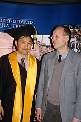 070216ffu_AlumniFreiburg021.jpg