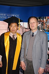 070216ffu_AlumniFreiburg022.jpg