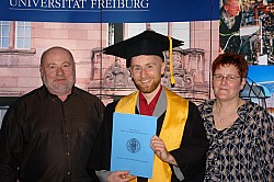 070216ffu_AlumniFreiburg023.jpg