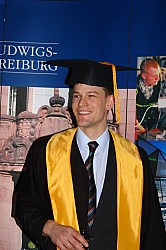 070216ffu_AlumniFreiburg031.jpg