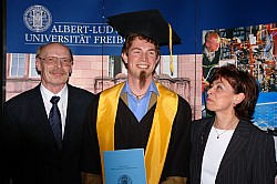 070216ffu_AlumniFreiburg033.jpg