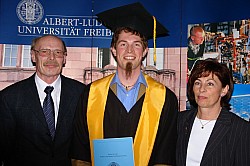 070216ffu_AlumniFreiburg034.jpg