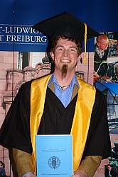 070216ffu_AlumniFreiburg035.jpg