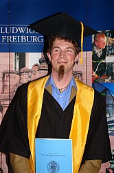 070216ffu_AlumniFreiburg036.jpg