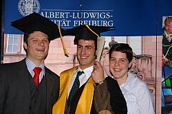 070216ffu_AlumniFreiburg039.jpg