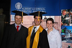 070216ffu_AlumniFreiburg041.jpg