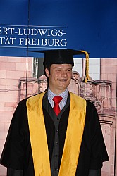 070216ffu_AlumniFreiburg042.jpg