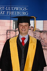 070216ffu_AlumniFreiburg043.jpg