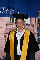 070216ffu_AlumniFreiburg044.jpg