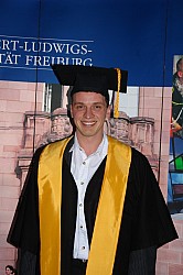 070216ffu_AlumniFreiburg045.jpg