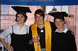 070216ffu_AlumniFreiburg048.jpg