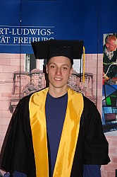 070216ffu_AlumniFreiburg049.jpg