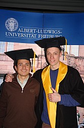 070216ffu_AlumniFreiburg050.jpg