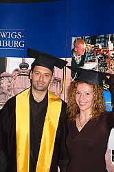 070216ffu_AlumniFreiburg051.jpg