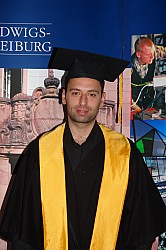 070216ffu_AlumniFreiburg053.jpg