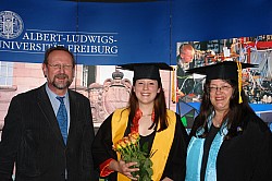 070216ffu_AlumniFreiburg054.jpg