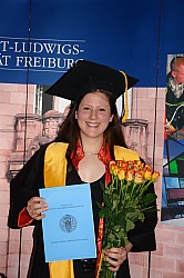 070216ffu_AlumniFreiburg055.jpg