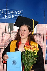 070216ffu_AlumniFreiburg056.jpg