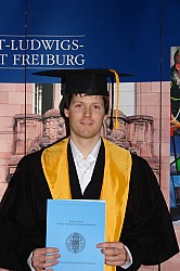 070216ffu_AlumniFreiburg058.jpg