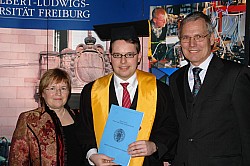 070216ffu_AlumniFreiburg059.jpg