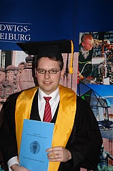 070216ffu_AlumniFreiburg060.jpg