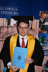 070216ffu_AlumniFreiburg061.jpg