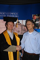 070216ffu_AlumniFreiburg064.jpg