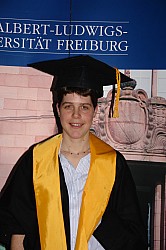 070216ffu_AlumniFreiburg065.jpg