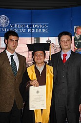 070216ffu_AlumniFreiburg068.jpg