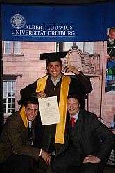 070216ffu_AlumniFreiburg069.jpg