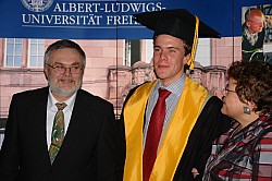 070216ffu_AlumniFreiburg070.jpg