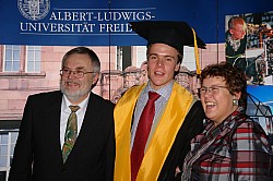 070216ffu_AlumniFreiburg071.jpg