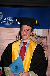 070216ffu_AlumniFreiburg074.jpg