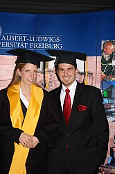 070216ffu_AlumniFreiburg077.jpg