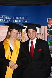 070216ffu_AlumniFreiburg078.jpg