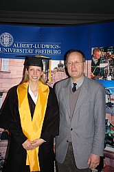 070216ffu_AlumniFreiburg079.jpg