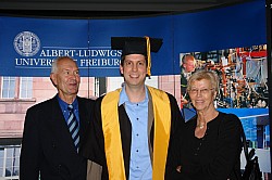 070216ffu_AlumniFreiburg082.jpg