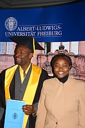 070216ffu_AlumniFreiburg083.jpg