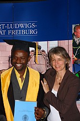 070216ffu_AlumniFreiburg084.jpg