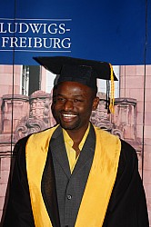 070216ffu_AlumniFreiburg086.jpg