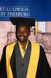 070216ffu_AlumniFreiburg087.jpg