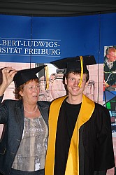 070216ffu_AlumniFreiburg088.jpg