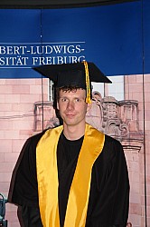 070216ffu_AlumniFreiburg089.jpg