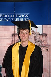 070216ffu_AlumniFreiburg090.jpg