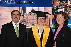 070216ffu_AlumniFreiburg091.jpg