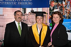 070216ffu_AlumniFreiburg092.jpg