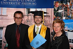 070216ffu_AlumniFreiburg096.jpg