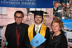 070216ffu_AlumniFreiburg097.jpg