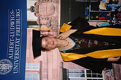 070720ffu_AlumniFreiburg001.JPG