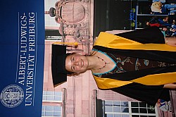 070720ffu_AlumniFreiburg002.JPG